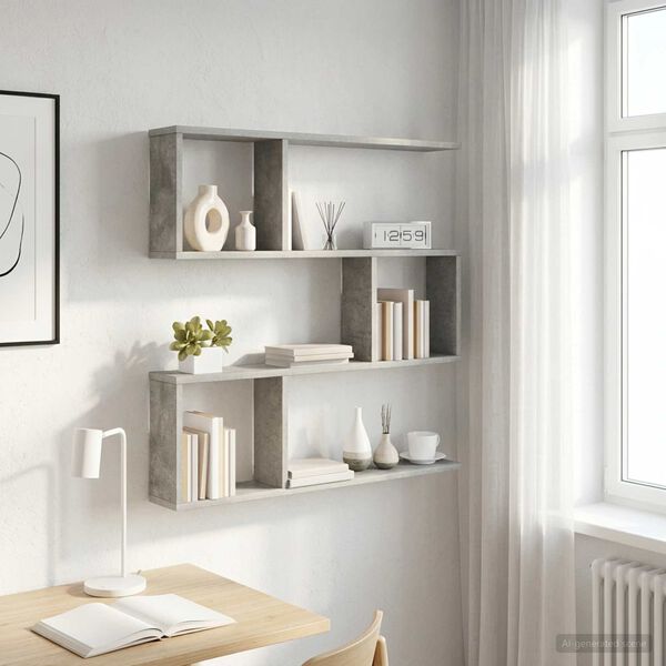 Viser 2 av 9 produktbilde(r)