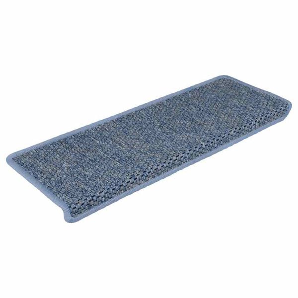 Viser 2 av 8 produktbilde(r)