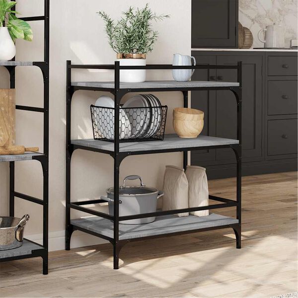 Viser 4 av 15 produktbilde(r)