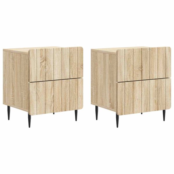 Viser 1 av 12 produktbilde(r)
