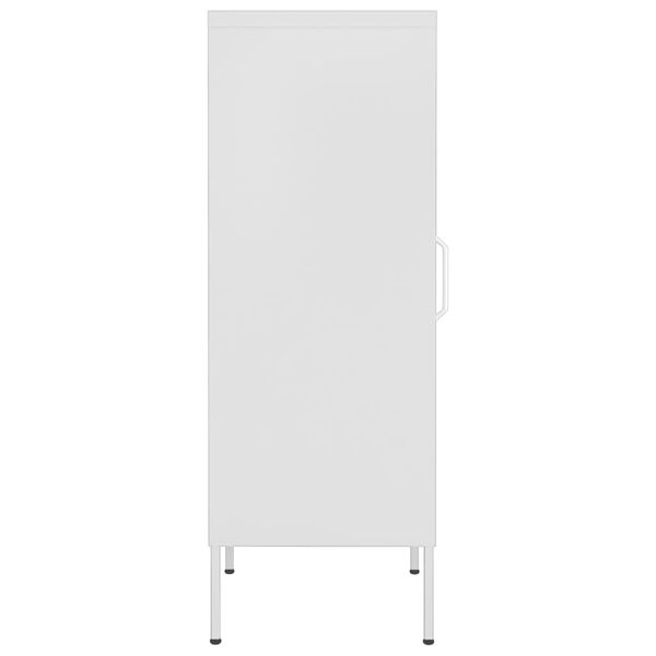Viser 4 av 9 produktbilde(r)