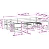 Miniatyrbilde av produktet 8 av 9