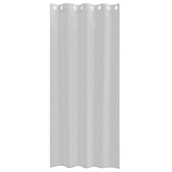 Viser 4 av 8 produktbilde(r)