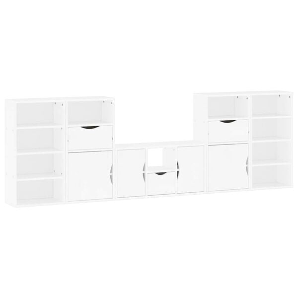 Viser 1 av 17 produktbilde(r)