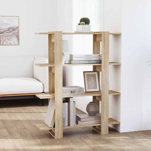 Viser 2 av 8 produktbilde(r)