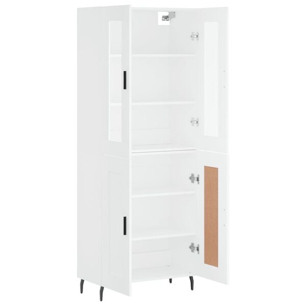 Viser 4 av 14 produktbilde(r)