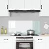 Miniatyrbilde av produktet 3 av 10