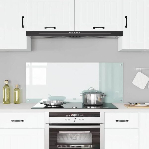 Viser 3 av 10 produktbilde(r)