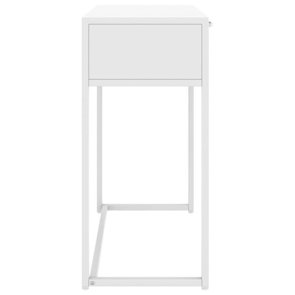 Viser 4 av 10 produktbilde(r)