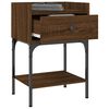 Miniatyrbilde av produktet 4 av 13