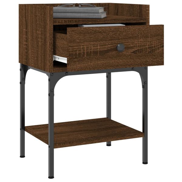 Viser 4 av 13 produktbilde(r)