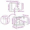 Miniatyrbilde av produktet 18 av 19
