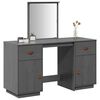 Miniatyrbilde av produktet 4 av 13