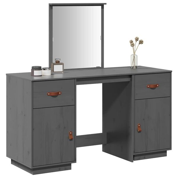 Viser 4 av 13 produktbilde(r)