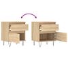 Miniatyrbilde av produktet 10 av 12