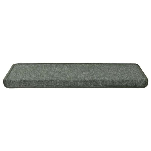 Viser 4 av 8 produktbilde(r)