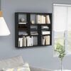 Miniatyrbilde av produktet 2 av 6