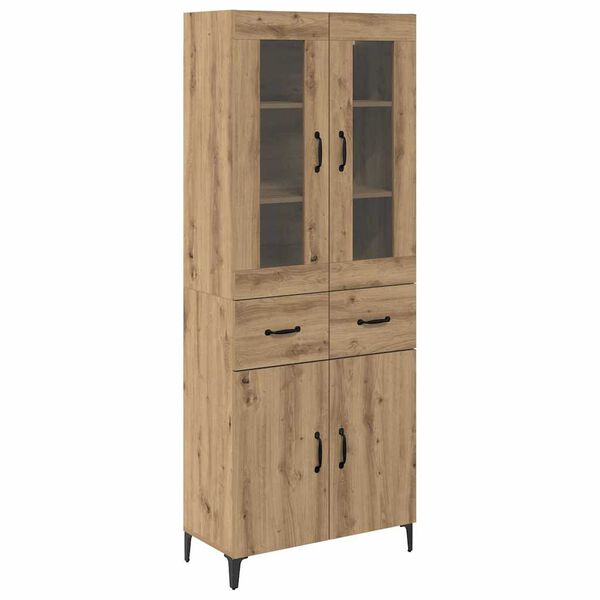 Viser 1 av 16 produktbilde(r)