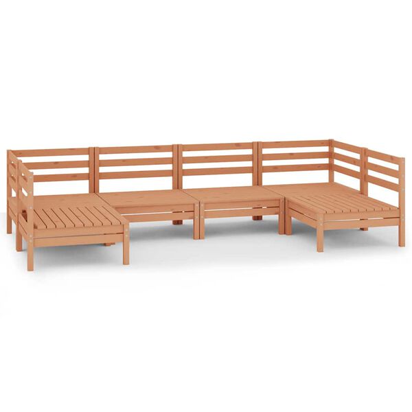 Viser 1 av 6 produktbilde(r)