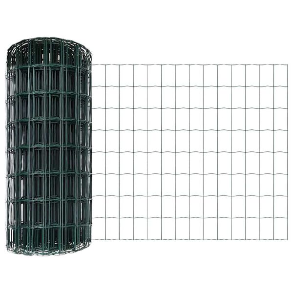 Viser 1 av 13 produktbilde(r)