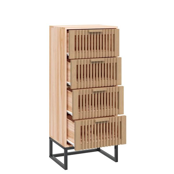 Viser 4 av 8 produktbilde(r)