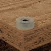 Miniatyrbilde av produktet 8 av 9