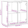 Miniatyrbilde av produktet 12 av 13