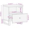 Miniatyrbilde av produktet 12 av 12