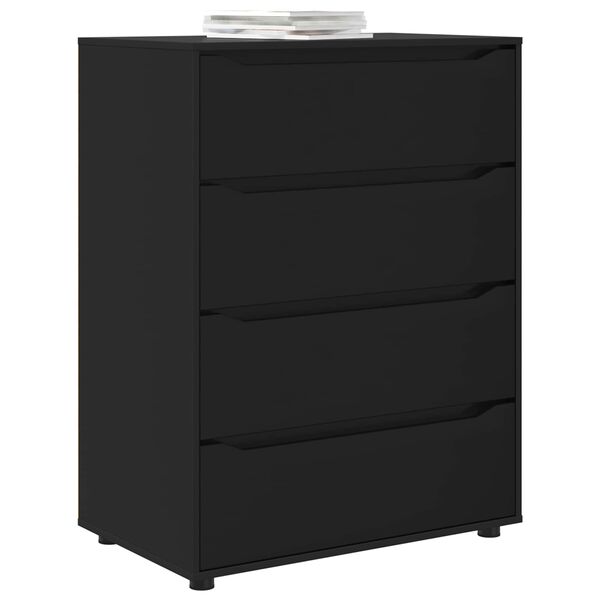 Viser 3 av 16 produktbilde(r)