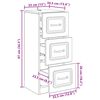 Miniatyrbilde av produktet 11 av 12