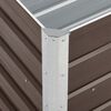 Miniatyrbilde av produktet 7 av 8
