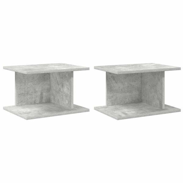Viser 1 av 14 produktbilde(r)
