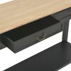 Miniatyrbilde av produktet 7 av 8