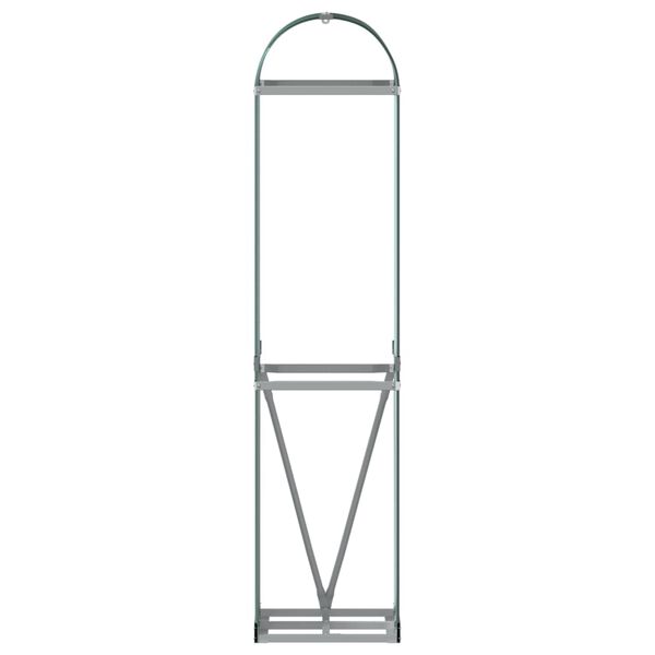 Viser 4 av 10 produktbilde(r)