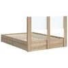 Miniatyrbilde av produktet 8 av 11