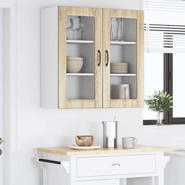 Viser 4 av 14 produktbilde(r)