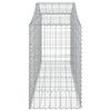 Miniatyrbilde av produktet 5 av 6