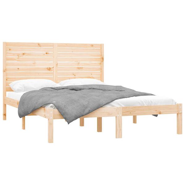 Viser 3 av 6 produktbilde(r)