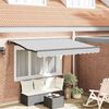 Miniatyrbilde av produktet 2 av 10