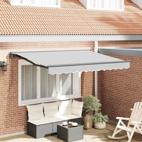 Viser 2 av 10 produktbilde(r)