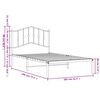 Miniatyrbilde av produktet 10 av 10