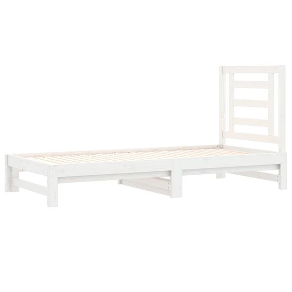Viser 4 av 8 produktbilde(r)
