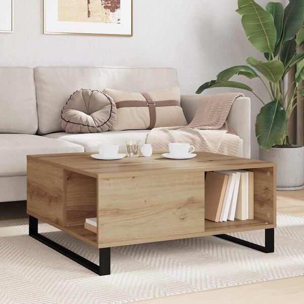 Viser 4 av 11 produktbilde(r)