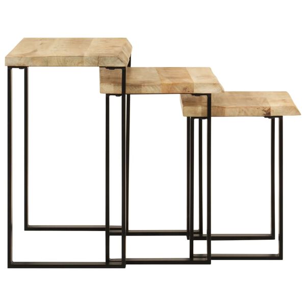 Viser 4 av 11 produktbilde(r)