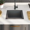 Miniatyrbilde av produktet 3 av 11