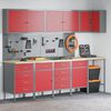 Miniatyrbilde av produktet 4 av 15