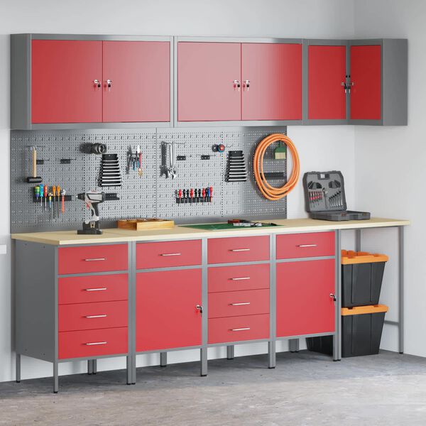 Viser 4 av 15 produktbilde(r)
