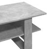 Miniatyrbilde av produktet 6 av 8
