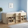 Miniatyrbilde av produktet 2 av 10