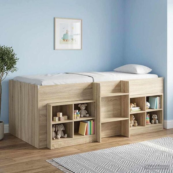 Viser 2 av 10 produktbilde(r)